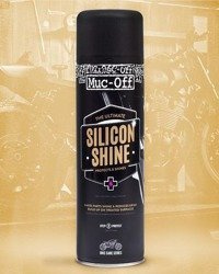 626 Silicon shine