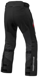 Rev'it! Pants Tornado 4 H2O MEN