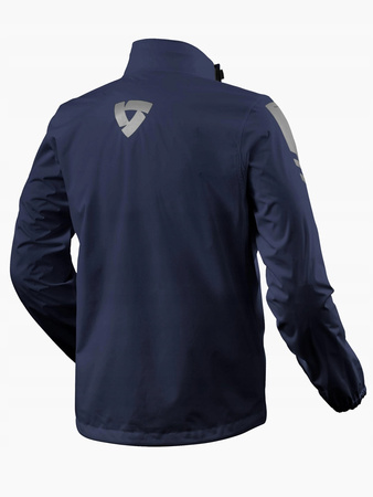 Rev'it Cyclone 4 H2O Dark Blue