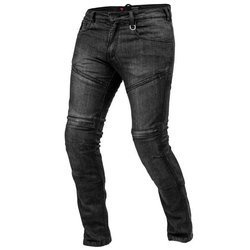 SHIMA GRAVEL 3.0 BLACK