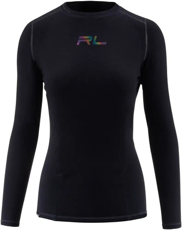 Redline Venus 2.0 Lady bluzka termoaktywna