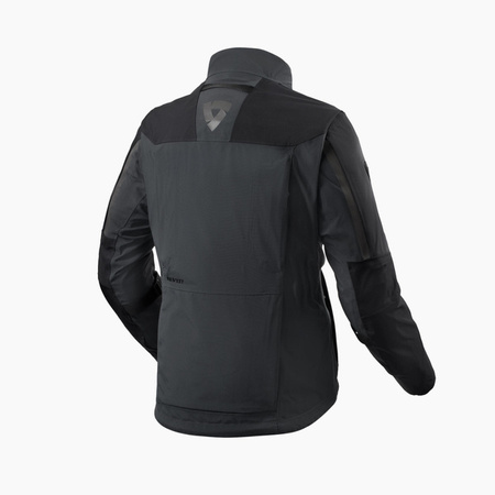 Rev'it Echelon GTX Jacket