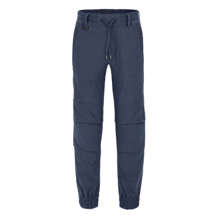 SPIDI J109 Moto Jogger