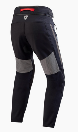 REV’IT! STRATUM GTX PANTS