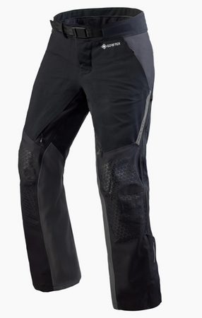 REV’IT! STRATUM GTX PANTS