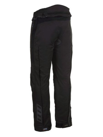 RUKKA REGULAR STRETCHDRY TRS GORE-TEX