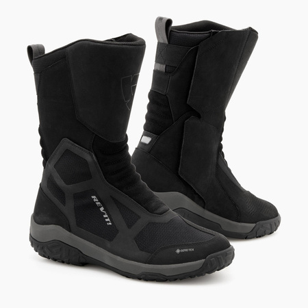 BUTY REV'IT EVEREST GTX BLACK