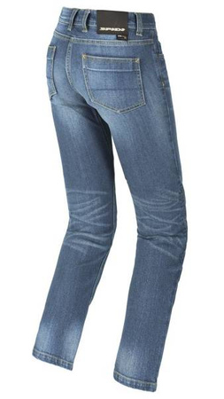 SPIDI J-TRACKER LADY J64 806