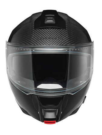 SCHUBERTH C5 CARBON