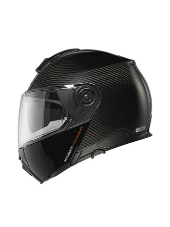 SCHUBERTH C5 CARBON