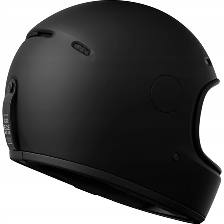 JOHN DOE JD ONE Matt Black