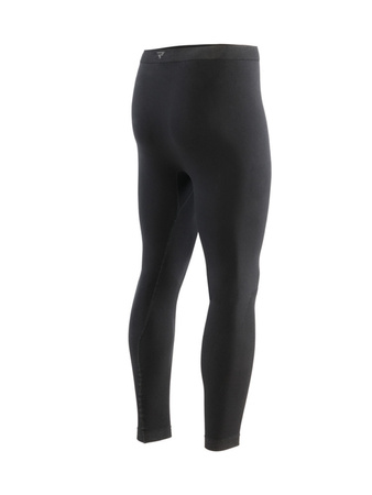 REBELHORN FREEZE II MEN spodnie termoaktywne black