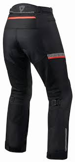 Rev'it! Pants Tornado 4 H2O LADY