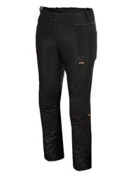 RUKKA STRETCH AIR TRS CORDURA