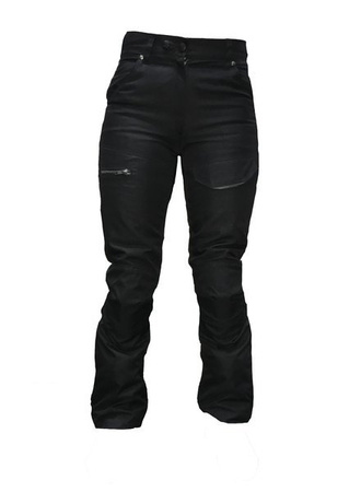 HELD OUTLAW SPODNIE DAMSKIE 