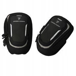 Torba udowa Rebelhorn Hip II
