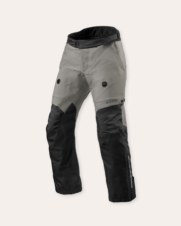 Rev'it Neptune 3 GTX Pants