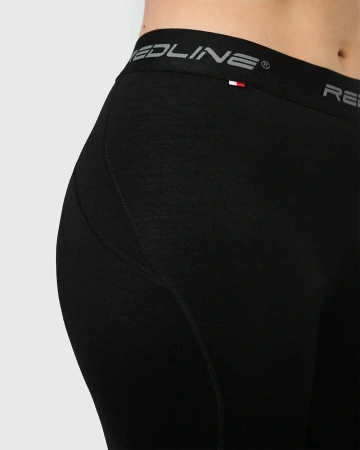 Redline Saxon 2.0 Lady Merino leggins
