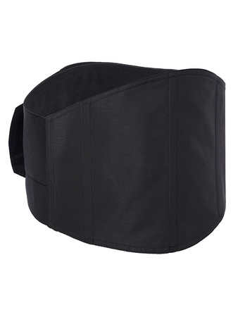 RUKKA KIDNEYBELTS WIND-R pas nerkowy