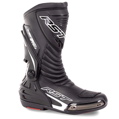 Buty RST TRACTECH EVO III SPORT Black