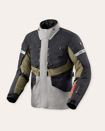 Rev'it Neptune 3 GTX Jacket