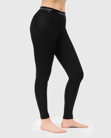 Redline Saxon 2.0 Lady Merino leggins