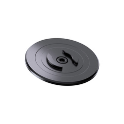 SP CONNECT GŁOWICA SP CONNECT-A