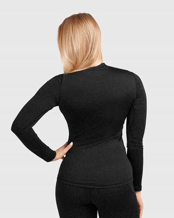 Redline Saxon 2.0 Lady koszulka termoaktywna