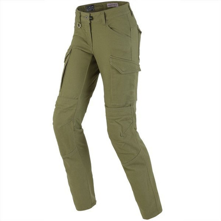 SPIDI PATHFINDER LADY MILITAR