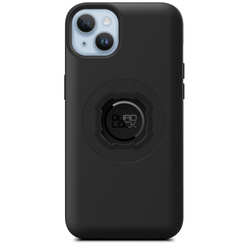QUAD LOCK MAG CASE IPHONE 14 PLUS