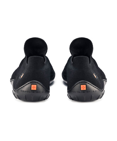 BRUBECK BAREFOOT MERINO