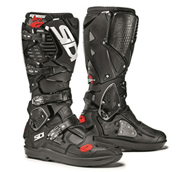 Sidi Crossfire 3 SRS BLACK