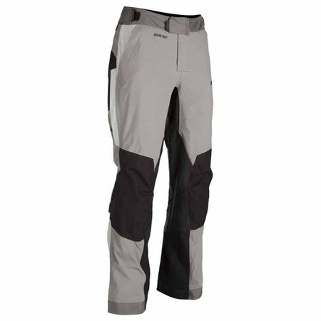 Spodnie Klim Latitude Pant - Europe GRAY