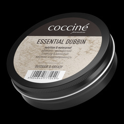 COCCINE ESSENTIAL DUBBIN 100 ml neutral