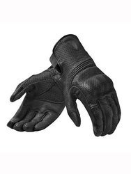 RĘKAWICE REV'IT AVION BLACK