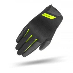 shima one evo men fluo