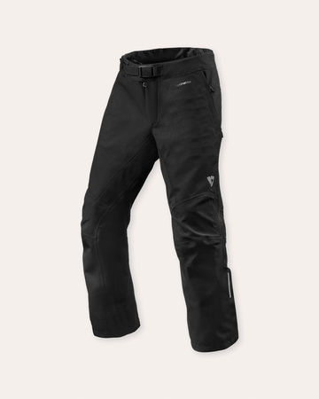 REV'IT! TECTONIC PANTS H2O
