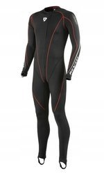 REV'IT Sports Excellerator kombinezon