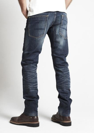 SPIDI J-TRACKER J59 804