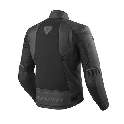 REVIT IGNITION 3 BLACK 