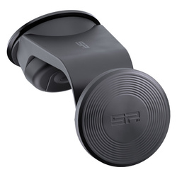 SP CONNECT Charging Suction Mount
