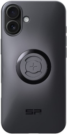 SP CONNECT Phone Case IPhone 16
