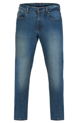 Broger CALIFORNIA JNS