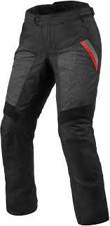 Rev'it! Pants Tornado 4 H2O MEN
