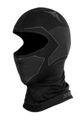 Kominiarka S-COOL SECA DAMSKA