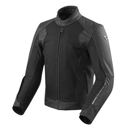 REVIT IGNITION 3 BLACK 