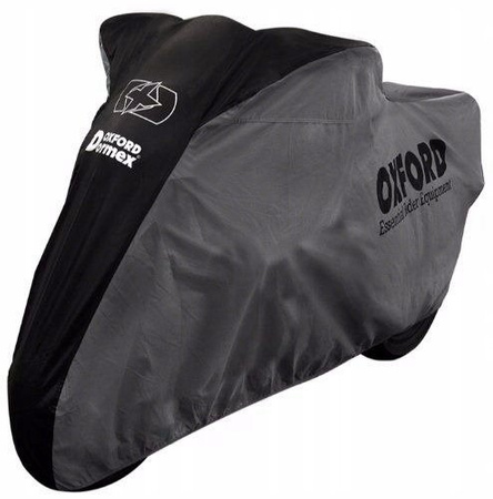 POKROWIEC OXFORD DORMEX  ROZMIAR S