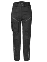 SPIDI 4Season V3 Lady spodnie BLACK