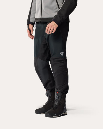 REV'IT! TECTONIC PANTS H2O
