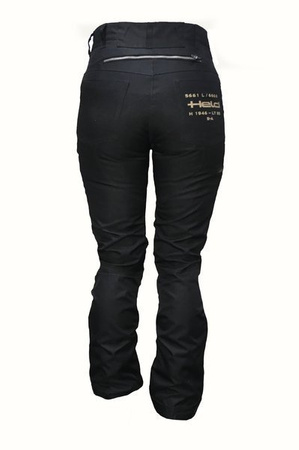 HELD OUTLAW SPODNIE DAMSKIE 